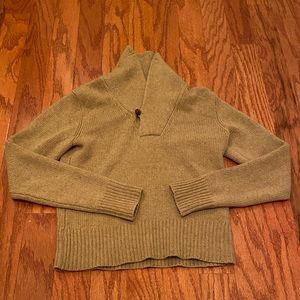 Ralph Lauren Sweater